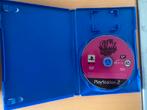 The sims erop uit (PS2), Vincentsgames@hotmail.com, Vincent's games, 1 speler, Ophalen of Verzenden