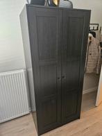 Mooie kast Ikea Rakkestad, Huis en Inrichting, Ophalen, Bruin, 50 tot 100 cm, Zo goed als nieuw