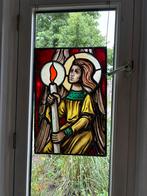 Glas in lood, Ophalen of Verzenden