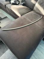 Spoiler kofferbak Bmw 3-Serie G20 lip, Auto-onderdelen, Gebruikt, Achterklep, Ophalen of Verzenden, Achter