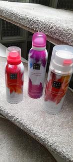 Rituals Holi, Ophalen of Verzenden, Nieuw, Bad & Douche