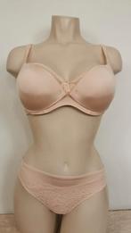 Nieuw prima donna bh i do 90c 75e of 75h Voedings bh 75d, ., Ophalen of Verzenden, BH, .