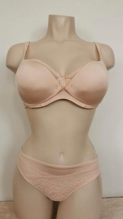 Nieuw prima donna bh i do 90c 75e of 75h Voedings bh 75d, Kleding | Dames, Ondergoed en Lingerie, BH, Roze, Ophalen of Verzenden