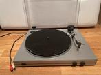 Lenco Platenspeler - Goede Staat, Audio, Tv en Foto, Platenspelers, Ophalen of Verzenden, Gebruikt, Platenspeler, Overige merken
