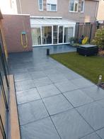 Serre, Ophalen, Gebruikt, Serre