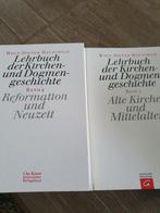 Theologische Studieboeken - Goede Staat, Boeken, Godsdienst en Theologie, Ophalen of Verzenden, Gelezen, Christendom | Katholiek