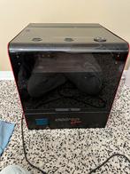 Dddrop leader 3D printer, Computers en Software, 3D Printers, Ophalen of Verzenden, Gebruikt