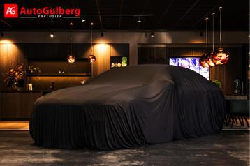 Mercedes-Benz E-Klasse Cabrio 400 AMG Prestige Comfortstoele beschikbaar voor biedingen
