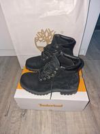 Timberland Alburn boots 43 en 43.5, Kleding | Heren, Schoenen, Nieuw, Ophalen of Verzenden, Boots