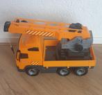 Mooie hijskraan van het merk Wader!, Ophalen of Verzenden, Zo goed als nieuw