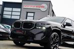 BMW XM PHEV 30 kWh | 687 PK | Iconic Glow | Skylounge | Mass, Gebruikt, 4395 cc, Zwart, Bedrijf
