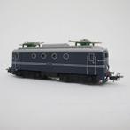 Marklin 30130 Elektrische locomotief serie NS 1100 AC MFX H0, Hobby en Vrije tijd, Modeltreinen | H0, Wisselstroom, Gebruikt, Locomotief
