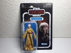 Star Wars The Vintage Collection Vc121 Supreme Leader Snoke, Verzamelen, Star Wars, Ophalen of Verzenden, Zo goed als nieuw, Actiefiguurtje