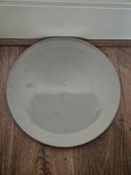 Schaal, Ophalen of Verzenden, Gebruikt, Schaal