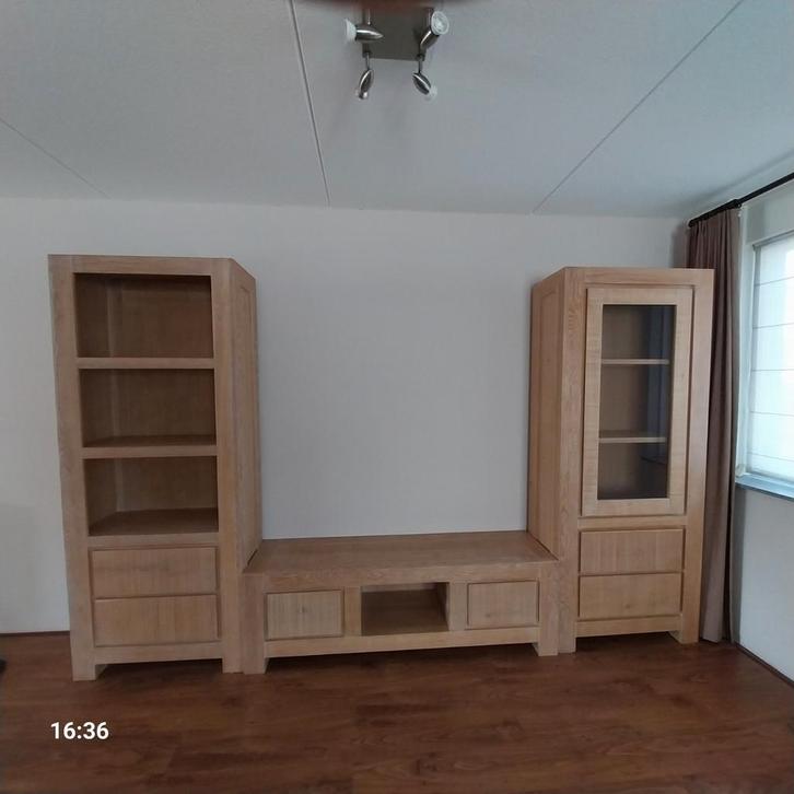 complete inrichting voor spotprijs, Huis en Inrichting, Complete inboedels, Ophalen