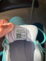 Hockey schoenen in uitstekende staat, Ophalen of Verzenden, Zo goed als nieuw, Sneakers of Gympen