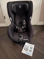 Maxi-cosi Axiss NIEUW!!!!!!!, Kinderen en Baby's, Autostoeltjes, Ophalen, Autogordel, 9 t/m 18 kg, Slaapstand