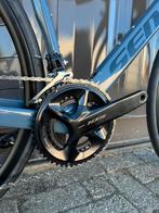 ACTIE Sensa Giulia GF Comp 2025 carbon racefietsen met 105, Overige merken, 28 inch, Carbon, Nieuw