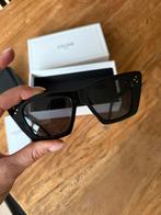 Céline bril, Overige merken, Zwart, Ophalen of Verzenden, Zo goed als nieuw
