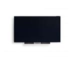 B&O Avant 55” - KAPOT!, 50 Hz, Zo goed als nieuw, 100 cm of meer, Ophalen