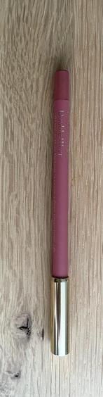 Estee Lauder lipliner, Ophalen, Nieuw, Roze, Lippen