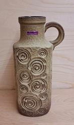 Scheurich - bloemenvaas, Ophalen of Verzenden