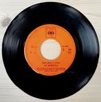 the marmalade: baby make it soon., Cd's en Dvd's, Ophalen of Verzenden, Gebruikt, Pop