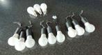 Verhuisfittings en lampen, Ophalen, Led-lamp, Gebruikt, Minder dan 30 watt