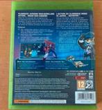Mighty 9, Vincentsgames@hotmail.com, Vincent's games, 1 speler, Ophalen of Verzenden
