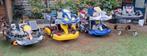 Diverse Karts te koop, Ophalen, Gebruikt, Kart