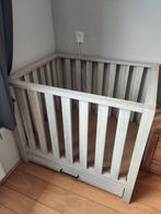 TWF box met lade, Kinderen en Baby's, Boxen, Ophalen, Zo goed als nieuw, Lade