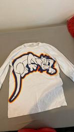 Ice iceberg, Kleding | Heren, T-shirts, Ophalen, Zo goed als nieuw