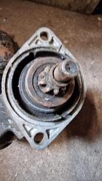 startmotor Vw Scirocco mk1, Ophalen of Verzenden