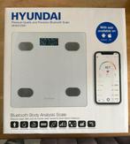Digitale personen weegschaal, 1 tot 500 gram, Nieuw, 100 kg of meer, Ophalen of Verzenden