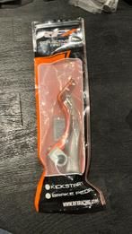 Ktm sx 50 Gasgas mc 50 Husky kickstarters, Ophalen of Verzenden