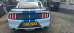 Achterlichten ruilen FORD MUSTANG 2016, Ophalen of Verzenden
