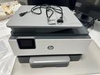HP 64001 /HP, Computers en Software, Ophalen of Verzenden, Gebruikt, Printer