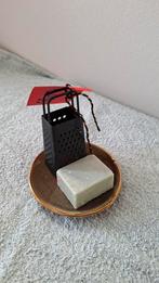 Setje green, Ophalen of Verzenden