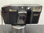 Fuji DL-300 camara, Ophalen of Verzenden, Gebruikt, Compact, Fuji