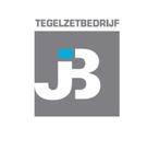 Tegelzetbedrijf J.B., Tegelzetten, Garantie