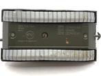 Siku 2910 Char Tank Panzer Leopard 1/50 -GOED- M7, Gebruikt, Ophalen of Verzenden, 8124AD Wesepe, Info@dinkytoysinkoop.nl
