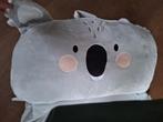 Koala Slaapzak Hema - Nieuw!, Ophalen of Verzenden, Nieuw, 100 cm of meer, Slaapzak