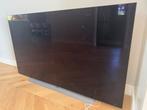 LG Oled 65” 4K OLED65C16LA Scheur in scherm, Ophalen, 50 Hz, OLED, 4k (UHD)