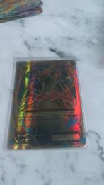 MCharizard EX, Ophalen of Verzenden, Nieuw
