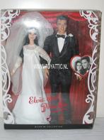 Barbie als filmsterren, beroemdheden, film actrices, acteurs, Ophalen of Verzenden, Nieuw, Fashion Doll