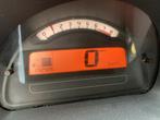 Citroën C2 1.4i Furio APK 01-26! (bj 2006), Voorwielaandrijving, 450 kg, 4 cilinders, 965 kg