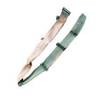 WWII US M1 Helmet Liner Sweatband, Verzamelen, Militaria | Tweede Wereldoorlog, Ophalen of Verzenden, Amerika