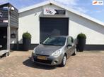 Renault Clio 1.2 Special Line, Voorwielaandrijving, 535 kg, Gebruikt, 4 cilinders