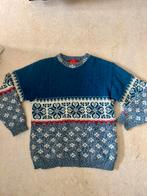 Wollen trui Foxhound, Kleding | Dames, Truien en Vesten, Foxhound, Ophalen of Verzenden, Zo goed als nieuw, Maat 42/44 (L)