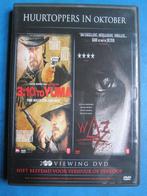 Viewing DVD oktober (6 films op 2 disc), Cd's en Dvd's, Vanaf 16 jaar, Ophalen of Verzenden, Zo goed als nieuw, Boxset